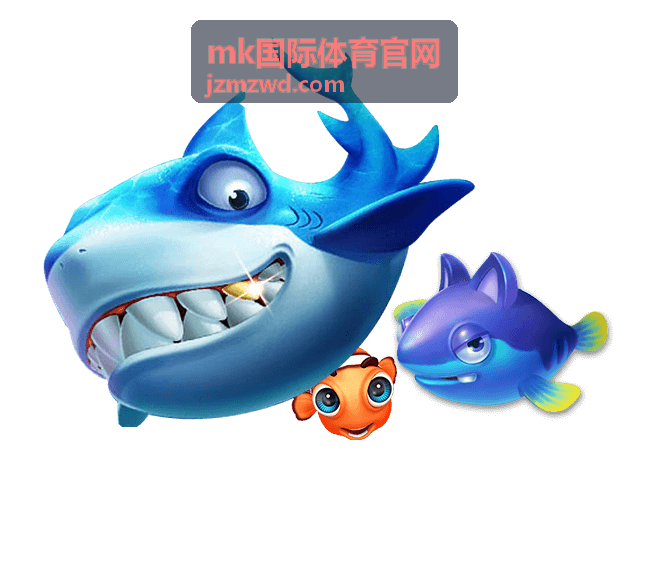五大联赛争冠形势分析 - mk国际体育官网赛事热点